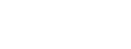 二道区包装厂